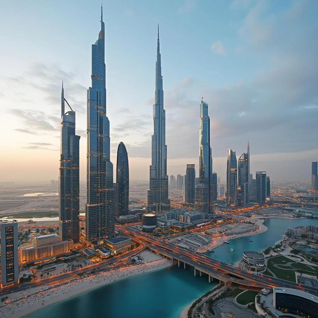متطلبات الاستثمار الأجنبي