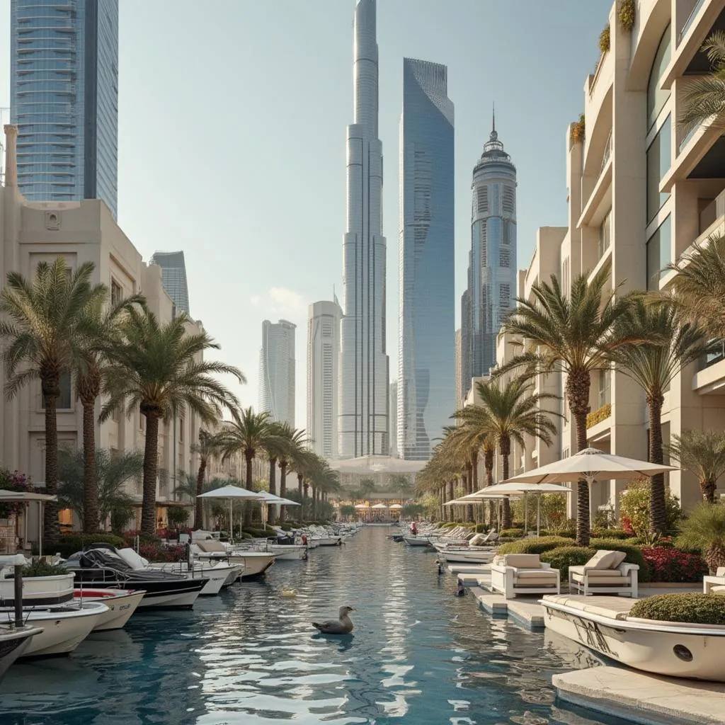 أخبار الاستثمار الأوروبي