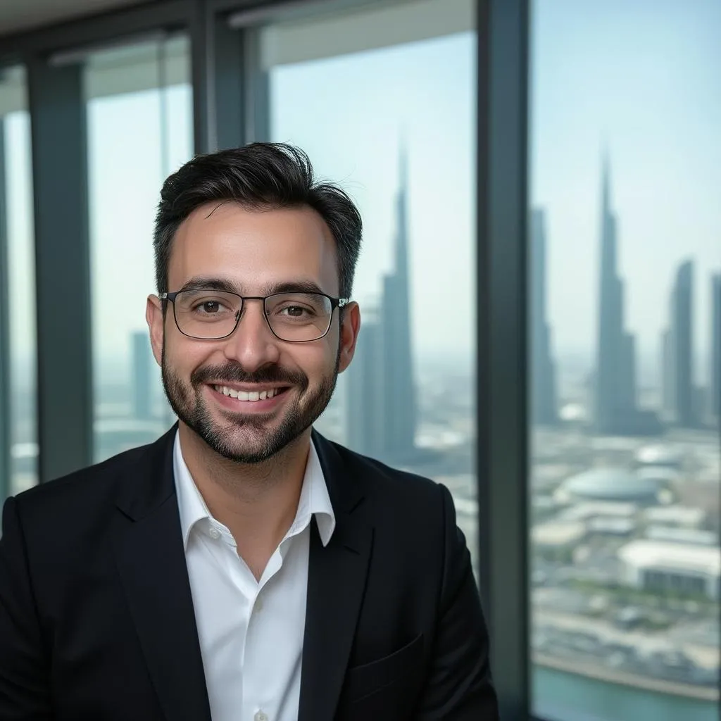 ليلى المغربي