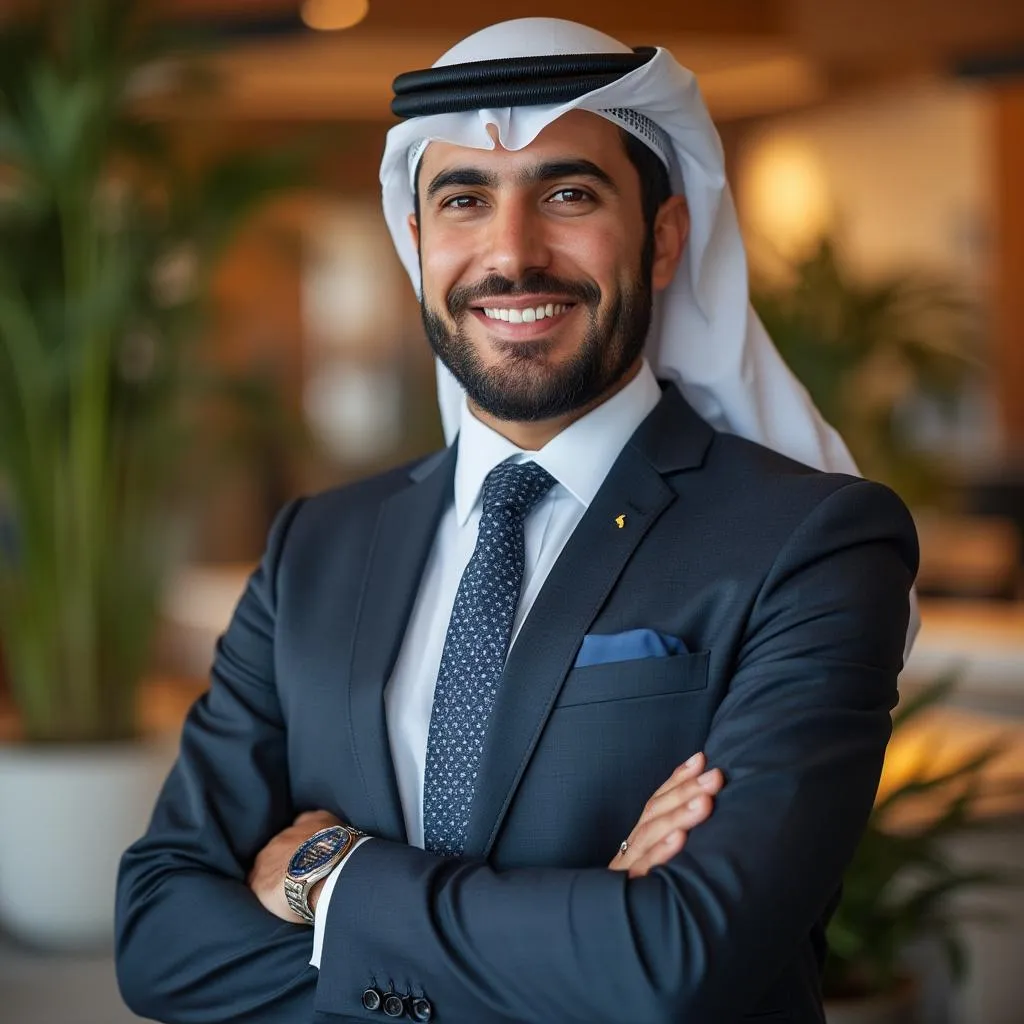 أحمد الشامي